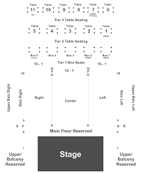 Jana Kramer Michael Caussin Tickets Wed Oct 16 2019 8 00