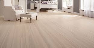 سيراميك باركيه رائع لأرضيات المنازل الفخمه بألوان متميزه باجكو المدونة