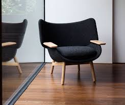 John Lewis For Business X Doshi Levien Armchair Furniture Design Exclusive Furniture