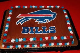 Image result for happy birthday buffalo bills