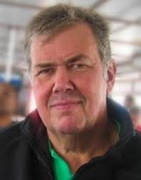 William "Bill" J. Greene Obituary