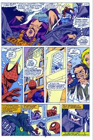 Web Of Spider-Man (1985) Issue #59 - Read Web Of Spider-Man (1985) Issue  #59 Comic Online In High Quality | Comics, Comics Online, Spiderman