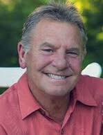 Phil Buller Obituary June 20, 2016