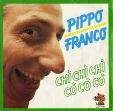 May 18, 2021 · franco battiato, il ricordo di pippo baudo: Pippo Franco Chi Chi Chi Co Co Co 1983 Vinyl Discogs
