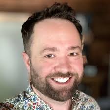 Where is the city's leadership in response to the tragedy?