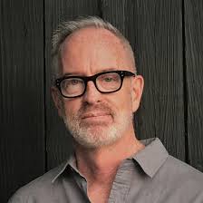 Team — Twenty Summers