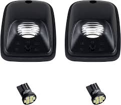 Image result for Black 2004 Jimmy