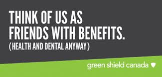 We did not find results for: Attention Green Shield Plan Members Thompson Emergency On Demand