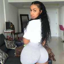 TW Pornstars - Bigb0otyw0men. Twitter. Katt Leya. 3:44 AM - 3 Nov 2017