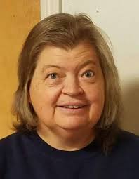 Jennie Sutherland Obituary December 7, 2019