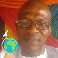 It is with great sadness to share that Hunter Maynard passed away due to  injuries from a vehicle accident. Hunter is the grandson of our own Judy  and Terry Witt and the