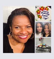 Photo by Donna Johnson Producer-Playwright (@therealdonnajay) · November  10, 2021