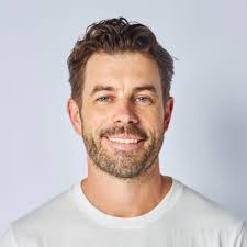 The Illusion of Choice