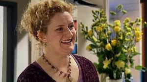 Watch All Saints Online