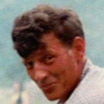 Lawrence W Crow Jr. Obituary