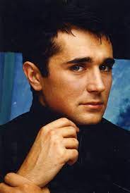 1) (rock 'n' roll robot, kobra and more). Scialpi Music Videos Stats And Photos Last Fm