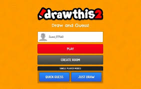 Sketchful.io is a massively multiplayer free to play pictionary io game! Pictionary Mobile Html Games