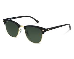 Rayban clubmaster rb3016 modelleri, rayban clubmaster rb3016 özellikleri ve markaları en uygun fiyatları ile gittigidiyor'da. Ray Ban Clubmaster Color Mix Rb 3016 W0365