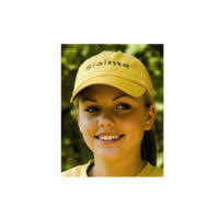 Sterling Silver Small Trinity Knot Pendant