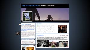 La noche de la usina (2016). Ser Feliz Era Esto Eduardo Sacheri By Malena Galante Andrich