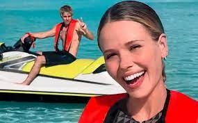 Where was 'Love in the Maldives' filmed? - Maldives Magazine