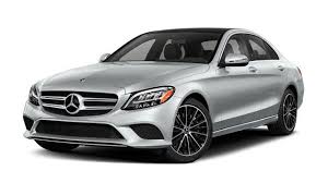 How fast is mercedes c300. Benz C300 Lease Deals Nyc 2021 Zero 0 Down New Specials