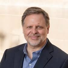 The Frances Lehman Loeb Art Center