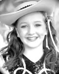 They did the mash...