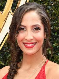 The Young and the Restless