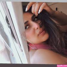 Vansheen Verma Sumbriya Vansheen Sumbriya Vansheen Verma Nude Leaked Photo  48 Fapellosexiezpix Web Porn