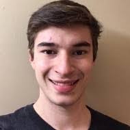 Nicholas Aguiar's Instagram, Twitter & Facebook