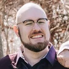 John Purdy and Lydia Periard's Wedding Website