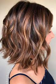 Pin On Hair Ideas