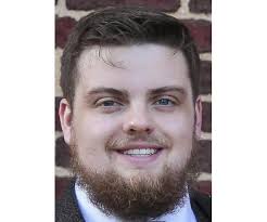 Patrick Owen Bonham Obituary (2024)