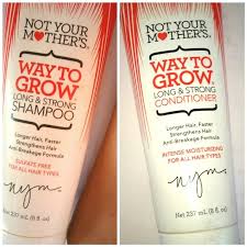 Pin On Healthier Hair