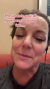 Donna from Murfreesboro