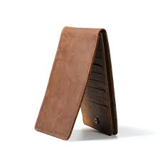 Shop our refined collection of men's business card cases, handcrafted from italian leather. Dreamtop Dtg272 Long Style Mens Business Card Case Vintage Wallet Oem Card Holder Credit Buy Card Holder Credit Product On Alibaba Com