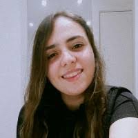 200+ "Siani" profiles