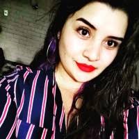 30+ "Magdalena San Martin" profiles