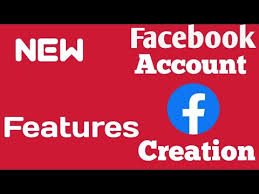 500+ cool & funny discord server name ideas. Good Matching Usernames For Discord Detailed Login Instructions Loginnote
