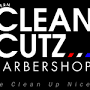 Clean N Cutz from www.moderncleancutz.com