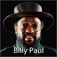 Today's Big 8 Radio Music Datebook Dec 1 Those born