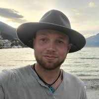 300+ "Damon's" profiles