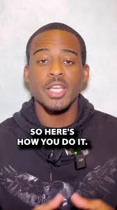 Brown Thrasher Biblical Meaningtext=experiences and Challenges The Brown  Thrasher As Your Symbolic Messenger Encourages You Tothe Diversity of Your  Journey