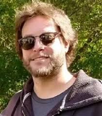 Obituary information for Jonathan James Amato