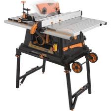 Scie Circulaire De Table Evolution Rage 5 1600w Drafting Desk Desk Tools
