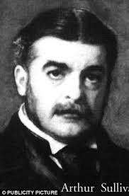 Gilbert and Sullivan at their most poignant in Harrogate festival of their  work