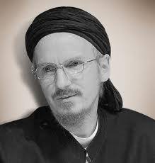 Tim Winter Falls Foul Of The Thought Police