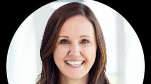 The Lovesac Company Appoints Heidi Cooley as Chief Brand and Marketing  Officer