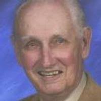 750178_fbs.jpg?cb=20250530150855